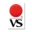 vecteur-sante.com icon