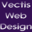 vectis-webdesign.com icon
