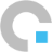 vectmag.com icon