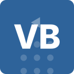 vector-brief.com icon