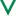 vector-construction.com icon