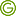 vector-conversions.com icon