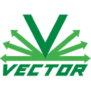 vector-corrosion.com icon