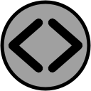 vector-of-bool.github.io icon