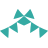 vector-park.jp icon