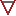 vector-tech.io icon