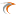 vector-tuning.com icon