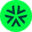 vector-uk.com logo