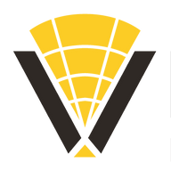 Vector Airport Systems logo