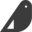 vector-vier.nl icon