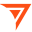 vector.com.mx icon