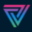 vector.net icon