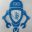 vector4engineering.com icon