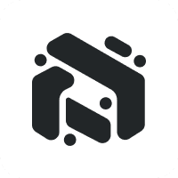 vectoradmin.com