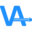 vector-atomic logo