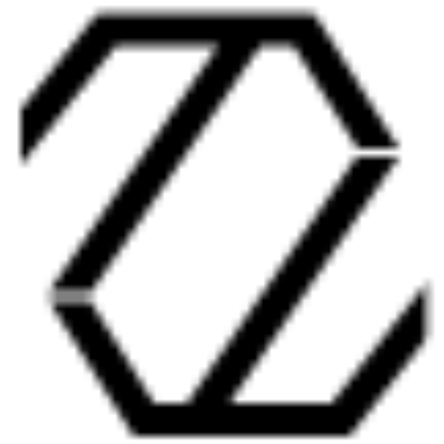 vectorbase.nl icon