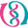 vectorbuilder.com icon