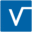 vectorcag.com icon