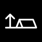 vectorcamp.gr