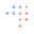 vectorcare.com icon