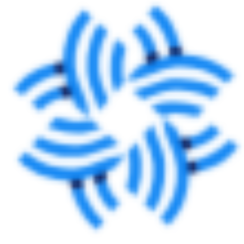 vectorchiplink178.nl icon