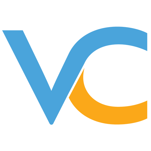 vectorchoice.com icon