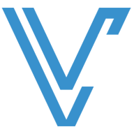 vectorconnect.com icon