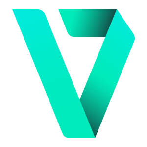 vectorcrypto.com logo