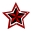 vectordefector.com icon