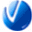 vectordigitals.net icon