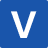 vectorelect.com icon