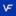 vectorflags.com icon