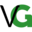 vectorgrove.com logo