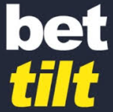 vectorhat.com icon