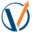 vectorhealthcompliance.com icon