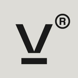 vectoriam.com icon
