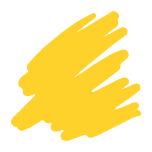 vectorified.com logo