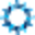 vectorinc.co.jp logo