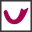 vectorine.com icon