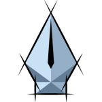 vectorise.net icon
