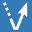 vectorizer.io icon