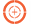 vectorkhazana.com icon