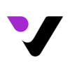 vectorlabs.com icon