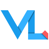 vectorlive.com icon