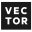 vectormedia.com icon