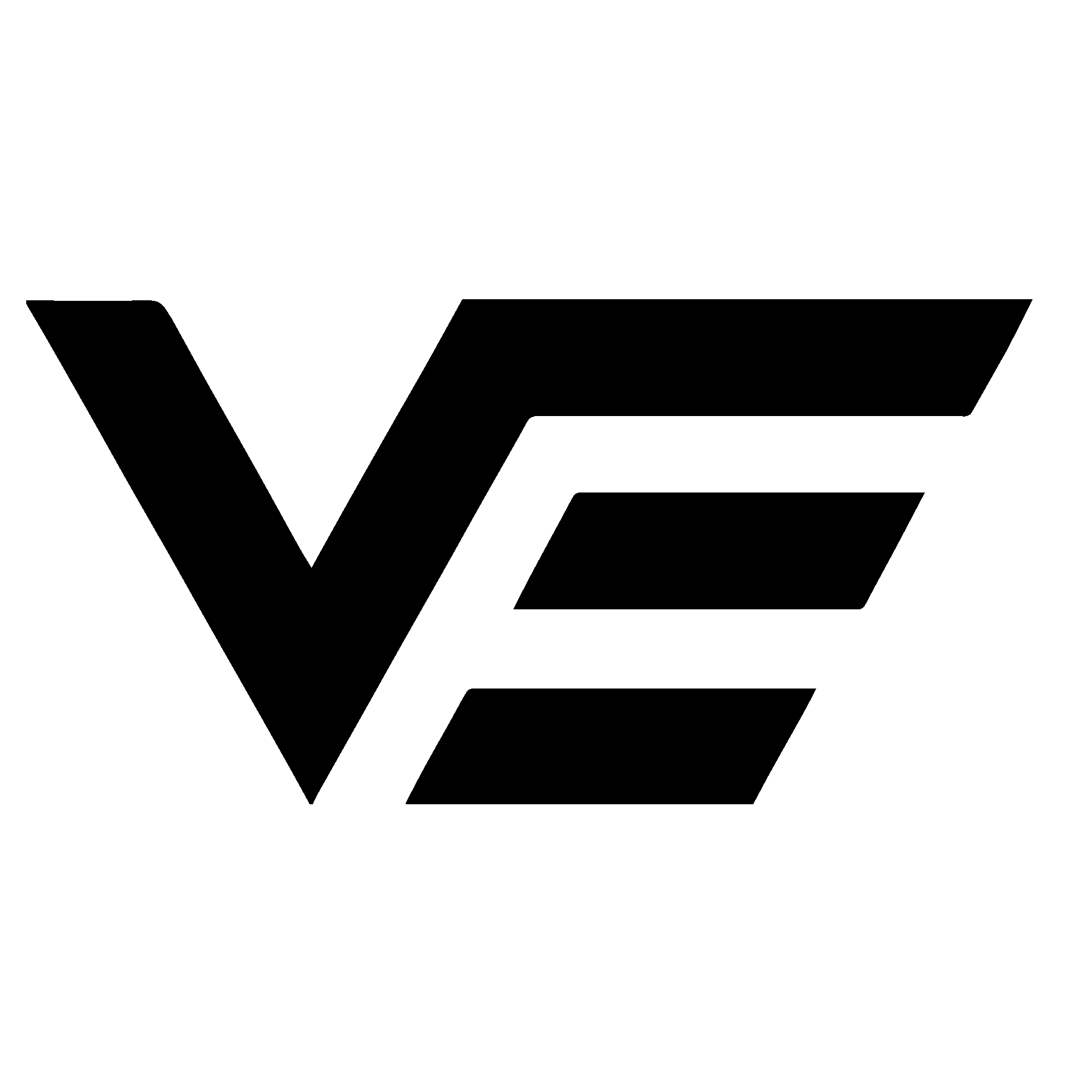vectoroptics.com icon