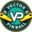 vectorpinball.com icon
