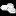 vectorpixelcode.com icon