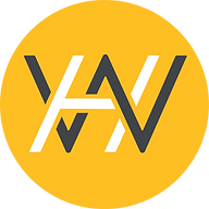 vectorproperty.com icon