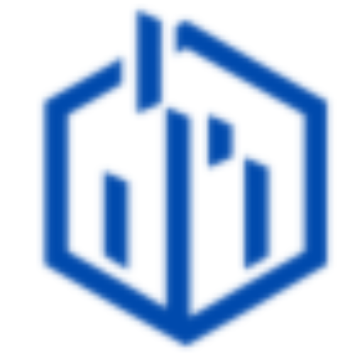 vectorroom.ca icon